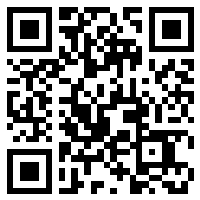 QR Code for 1D5tghw1TzNF3PbBpYMi2Ufo8guts3ABdH