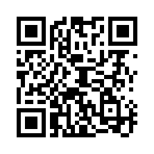 QR Code for 1D5thPH49N7D1Yk12E6gP4bAs4ehy57A5R