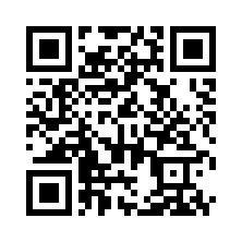 QR Code for 1D5tkeFMCHFTHCTCuwitexyNRxo2MMBeWc