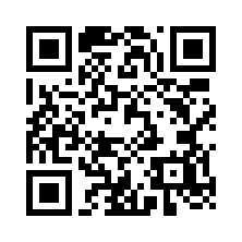 QR Code for 1D5trTmLJ3XLwNNF4YnYsZ3iFhaqP1RELd
