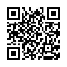 QR Code for 1D5trvgrVB9BBAZsftX2pCDYnuFvceEQRK