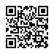 QR Code for 1D5try5dZ5gfjv5RcuKPk4nCCPRWMUzASM