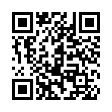QR Code for 1D5tsT1PXpF9N71PZzSdc6XnCD5NAJSj4s