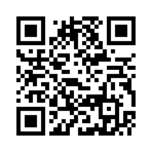 QR Code for 1D5twFCKnrtPM3N3do8tGKoFcbMPg94EKW