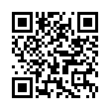QR Code for 1D5tyjb366j7muUG2LMPHiZRbWSsGms8bk