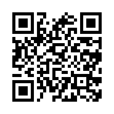 QR Code for 1D5u3RbrPFAWkeKd7R5gpmxQfvBLr5sCJv