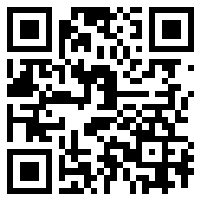 QR Code for 1D5u5iq8AXvb9FnHXg2f8vyvqLcHaAtZMU