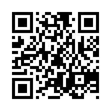 QR Code for 1D5uCWLU9T8FFihtuSmLRBFb1UmC8uFage