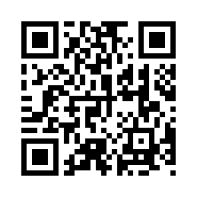 QR Code for 1D5uKjqkz2JfdviAPaXthVCsctwtS7SQLF