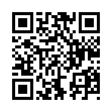 QR Code for 1D5uLPTh2o6EQ2xCuigrRi66ZuAndnssQU