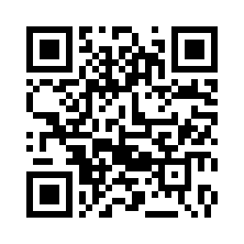 QR Code for 1D5uUHzc4NfbKeigGeARiu2uVFEkCdBKZY