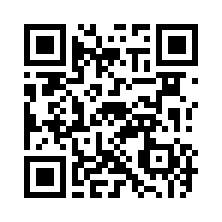 QR Code for 1D5uaTifGGTLBC8dunXddaHGFkWhA4gmHJ