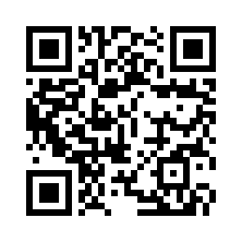 QR Code for 1D5uboZnxA4rfW6ckoEBhP1DpY4ZGCc8V8