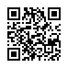 QR Code for 1D5ucqukbYaGe91vYzAXdBpboHKkhbQ9dE