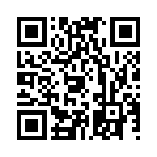 QR Code for 1D5ufPQc73XRYNfjuDNwSgNWzDcc3SEASR
