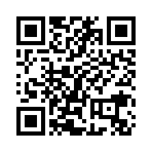 QR Code for 1D5ukUnFPj9TUjdYBEYMPCQLQ87b8bj7oF