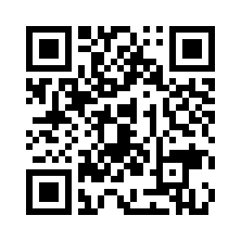 QR Code for 1D5un5nLQJ4XK3FEUizkRGCfVY7XYXMCxp