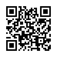 QR Code for 1D5unqgpK4DFqJkyxf5uPKpsTYkCSSRLfi