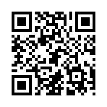 QR Code for 1D5uo47Ru61wUGoV83UQSc4JmzudDdVi7h