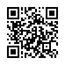 QR Code for 1D5upiRotnCcJcxEpGGyPCCQkYQisn324z