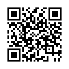 QR Code for 1D5uuQryv5s8TZU1BaLXPAv1dZPDSUGADh