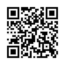 QR Code for 1D5v1K46G2ZDAFsoQEUPr8pZ1iwF3Kb2np