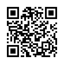 QR Code for 1D5v8faMuP4b7nKsN1HtiQcZomSgaUTRpC