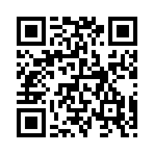 QR Code for 1D5vB3gjLtuonYijDkdk8XoT7PjCLoPCH6