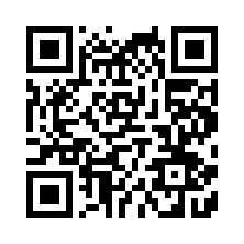 QR Code for 1D5vEDJML8QQxfQwWAnRTWSvXBHBfg7WAq