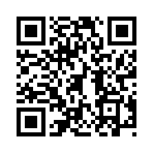 QR Code for 1D5vPok83pyY4TQRR5fjWGVKrWfmtASu2M