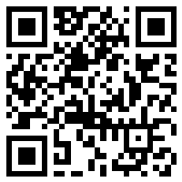 QR Code for 1D5vQLAeBCpVz6eH7FZWEoYnLjLfL7emSN