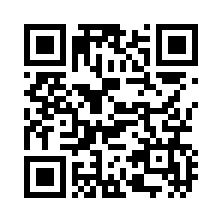 QR Code for 1D5vQmxWb2sJSYCX56WcsfP6MC1BBPz2SJ