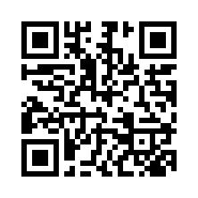 QR Code for 1D5vaBhPU8n1cedKf8tw2PWXgm9kb7LAho