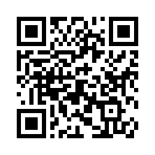 QR Code for 1D5vfq3DEBor4wBsbUbS5sFqFmAxekWumP