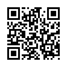 QR Code for 1D5vpZitt1m94zaEes2EDBc3v2PsdEPKCV
