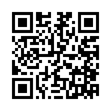 QR Code for 1D5vpz4VGPYdthkdFC3mACJfKSCQX5UzGj
