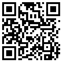 QR Code for 1D5vu1iXeL6o2dEbQeKgzBHHR5bbanehjs