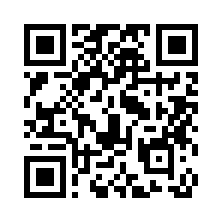 QR Code for 1D5vvKpCT1qChc78VvwgjJmWD7n2Ru8ViX