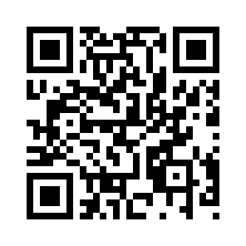 QR Code for 1D5vw2Sy7cKidwycLZZEfqALC5C2zCXMxd