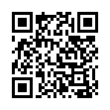 QR Code for 1D5vy1LmwbGKSSP7hTfa9dJ4PHMiKiMPRJ