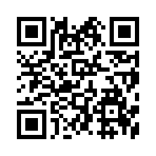 QR Code for 1D5w1TjAxBucGA8Ry48bQEohGjnFrFrsGj