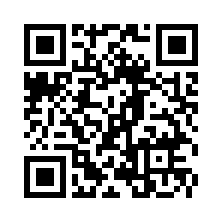 QR Code for 1D5w23AwjK5ENZ22mBrmbEMKo4Nm2kpx4H