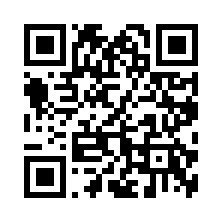 QR Code for 1D5w2HEBx7sS6nSicEdavtLifbJ9t9WRTW
