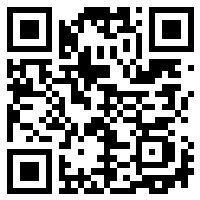 QR Code for 1D5w5dEKDibKzFXkrCsgMLJ1aNeM19DTdR