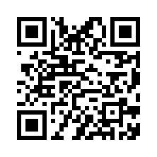 QR Code for 1D5w8Tg6SMtkK5SRu9JXA5N9b2KBcusGf7