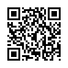 QR Code for 1D5wEBpW2UHeCLnByfERCSMfxRttLeaE3m