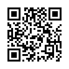 QR Code for 1D5wF9mbXe6ChCePD1xmc3ezBj8MJVbUpc