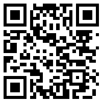 QR Code for 1D5wG8FD2YmGs1mbTYj8SthaRN2dB4ATMR