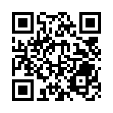 QR Code for 1D5wHLSP3DYha5gicrRYFxpKZ2dY2SPV6M