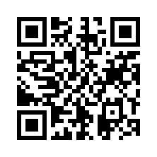 QR Code for 1D5wMrZUf7aGh1mL8MbiEKMA4DS7UCsmBP